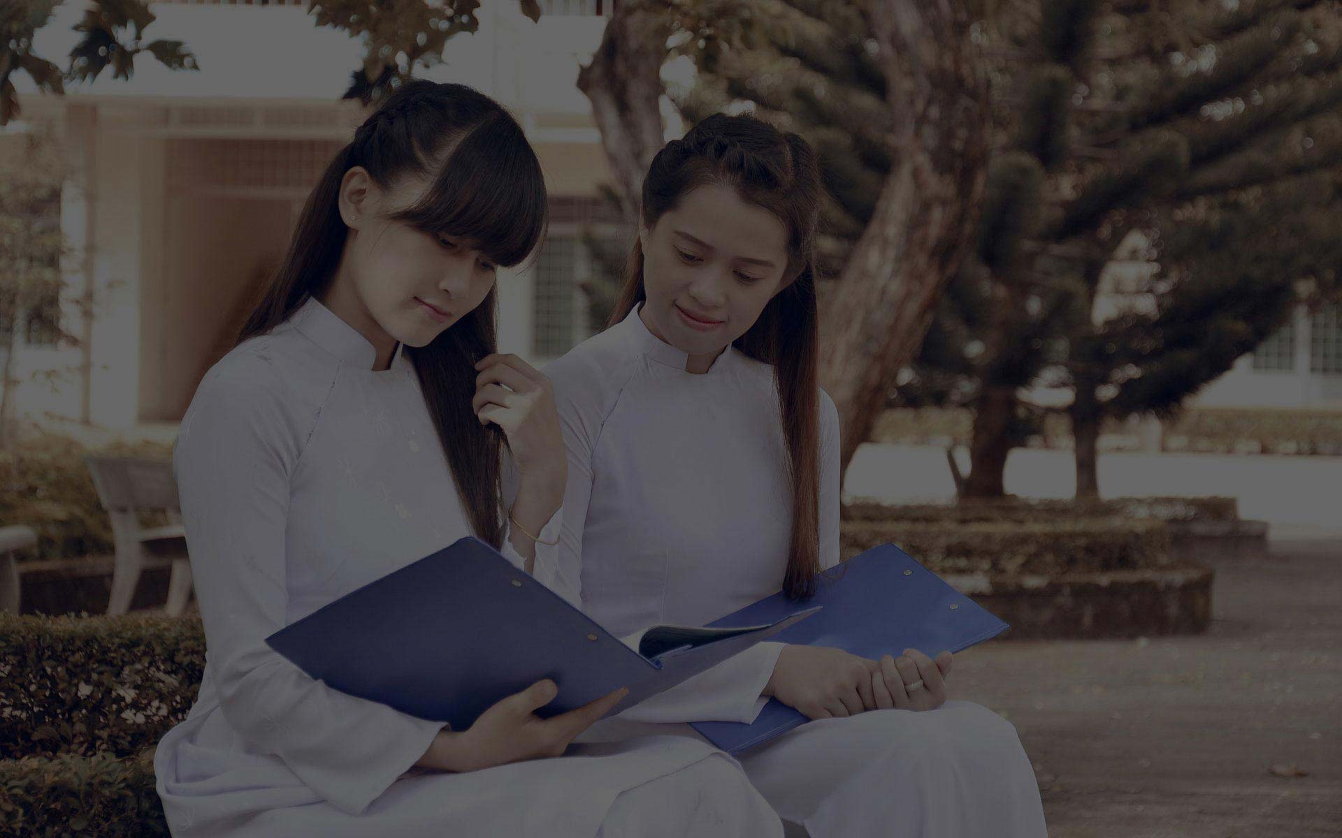 ddos网页在线攻击