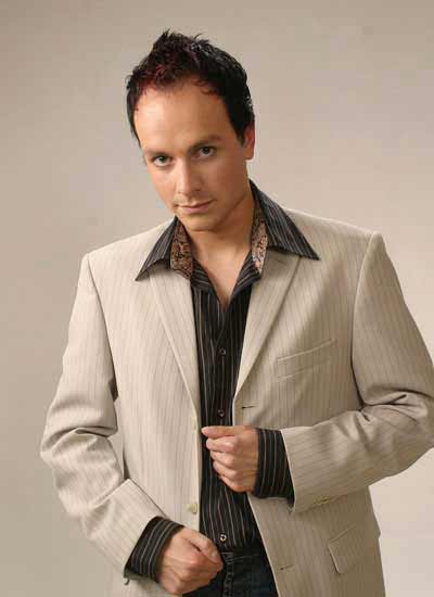 网络ddos监测分析工具
